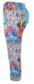 Legging deportiva/GYM/Fitness